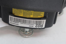 Load image into Gallery viewer, Air Bag Hyundai Elantra 11 12 13 14 15 16 Left - 1310621
