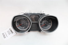 Load image into Gallery viewer, SPEEDOMETER CLUSTER Hyundai Elantra 2014 14 2015 15 2016 16 - 1310626
