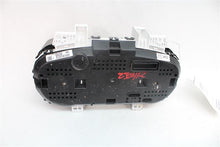 Load image into Gallery viewer, SPEEDOMETER CLUSTER Hyundai Elantra 2014 14 2015 15 2016 16 - 1310626