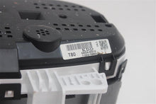 Load image into Gallery viewer, SPEEDOMETER CLUSTER Hyundai Elantra 2014 14 2015 15 2016 16 - 1310626
