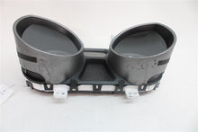 Load image into Gallery viewer, SPEEDOMETER CLUSTER Hyundai Elantra 2014 14 2015 15 2016 16 - 1310626