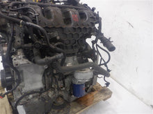 Load image into Gallery viewer, ENGINE MOTOR Jaguar XE XF XFR 13 14 15 16 17 2.0L VIN S/G - 1310638