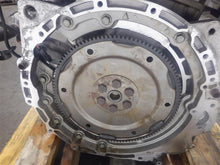Load image into Gallery viewer, ENGINE MOTOR Jaguar XE XF XFR 13 14 15 16 17 2.0L VIN S/G - 1310638
