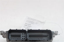 Load image into Gallery viewer, ECU ECM COMPUTER Jaguar XF XFR 2013 13 2014 14 - 1310639