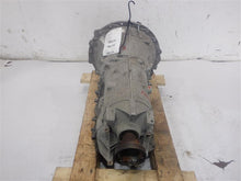 Load image into Gallery viewer, TRANSMISSION Jaguar XF XFR 2013 13 2014 14 2015 15 - 1310640