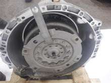 Load image into Gallery viewer, TRANSMISSION Jaguar XF XFR 2013 13 2014 14 2015 15 - 1310640