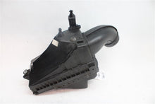 Load image into Gallery viewer, AIR CLEANER BOX Jaguar XF XFR 2013 13 2014 14 2015 15 - 1310641