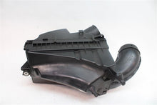 Load image into Gallery viewer, AIR CLEANER BOX Jaguar XF XFR 2013 13 2014 14 2015 15 - 1310641