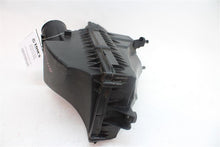 Load image into Gallery viewer, AIR CLEANER BOX Jaguar XF XFR 2013 13 2014 14 2015 15 - 1310641