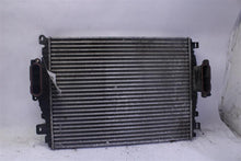 Load image into Gallery viewer, INTERCOOLER Jaguar XF XFR 2013 13 2014 14 2015 15 - 1310643