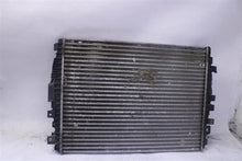 Load image into Gallery viewer, INTERCOOLER Jaguar XF XFR 2013 13 2014 14 2015 15 - 1310643