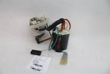 Load image into Gallery viewer, FUEL PUMP Jaguar Vanden Pl XF XFR XJ XJL XJR 10 11 12 13 - 1310644