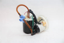 Load image into Gallery viewer, FUEL PUMP Jaguar Vanden Pl XF XFR XJ XJL XJR 10 11 12 13 - 1310644
