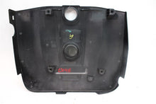 Load image into Gallery viewer, PLASTIC ENGINE COVER Jaguar XF 2013 13 - 1310647