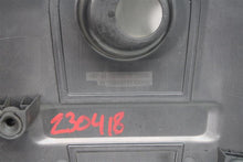 Load image into Gallery viewer, PLASTIC ENGINE COVER Jaguar XF 2013 13 - 1310647