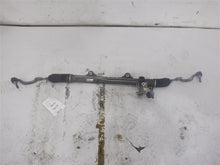 Load image into Gallery viewer, Steering Gear Rack Jaguar XF 2013 - 1310651