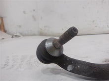 Load image into Gallery viewer, Steering Gear Rack Jaguar XF 2013 - 1310651