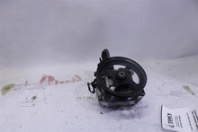 Load image into Gallery viewer, POWER STEERING PUMP Jaguar XF XFR 2013 13 2014 14 2015 15 - 1310652