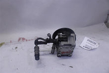 Load image into Gallery viewer, POWER STEERING PUMP Jaguar XF XFR 2013 13 2014 14 2015 15 - 1310652