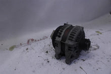 Load image into Gallery viewer, ALTERNATOR Jaguar XF XFR 2013 13 2014 14 2015 15 - 1310653
