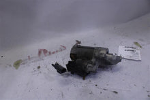 Load image into Gallery viewer, STARTER MOTOR Jaguar XF XFR 2013 13 2014 14 2015 15 - 1310654