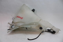 Load image into Gallery viewer, WINDSHIELD WASHER FLUID RESERVOIR BOTTLE XF XFR 13 14 15 - 1310657