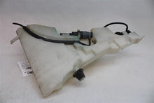 Load image into Gallery viewer, WINDSHIELD WASHER FLUID RESERVOIR BOTTLE XF XFR 13 14 15 - 1310657