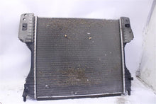 Load image into Gallery viewer, RADIATOR Jaguar XF XFR 2013 13 2014 14 2015 15 - 1310661