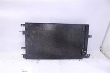 Load image into Gallery viewer, AC CONDENSER Jaguar XF XFR 2013 13 2014 14 2015 15 - 1310662