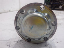 Load image into Gallery viewer, REAR DRIVE SHAFT Jaguar XF XFR 2013 13 2014 14 2015 15 - 1310665