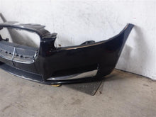 Load image into Gallery viewer, FRONT BUMPER Jaguar XF XFR 2012 12 2013 13 2014 14 2015 15 - 1310671