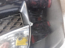 Load image into Gallery viewer, FRONT BUMPER Jaguar XF XFR 2012 12 2013 13 2014 14 2015 15 - 1310671