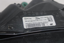 Load image into Gallery viewer, HEADLIGHT LAMP ASSEMBLY Jaguar XF XFR 12 13 14 15 Left - 1310677