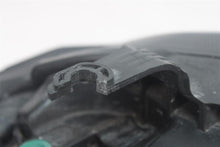 Load image into Gallery viewer, HEADLIGHT LAMP ASSEMBLY Jaguar XF XFR 12 13 14 15 Left - 1310677