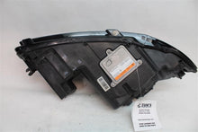 Load image into Gallery viewer, HEADLIGHT LAMP ASSEMBLY Jaguar XF XFR 12 13 14 15 Left - 1310677