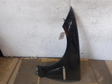 Load image into Gallery viewer, FRONT FENDER Jaguar XF XFR 2012 12 2013 13 2014 14 2015 15 Left - 1310678