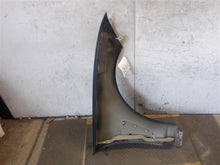 Load image into Gallery viewer, FRONT FENDER Jaguar XF XFR 2012 12 2013 13 2014 14 2015 15 Left - 1310678