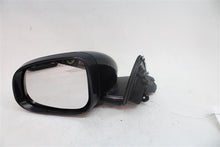 Load image into Gallery viewer, SIDE VIEW DOOR MIRROR Jaguar XF XFR 10 11 12 13 14 15 Left - 1310686