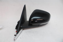 Load image into Gallery viewer, SIDE VIEW DOOR MIRROR Jaguar XF XFR 10 11 12 13 14 15 Left - 1310686