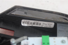 Load image into Gallery viewer, TRUNK LID MOUNTED TAIL LIGHT LAMP Jaguar XF XFR 12 13 14 15 Left - 1310699