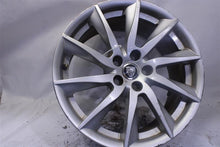 Load image into Gallery viewer, WHEEL RIM XF XFR 11-20 18x8-1/2 ALLOY 18x8-1/2, 5 lug, 4-1/4" - 1310707