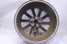 Load image into Gallery viewer, WHEEL RIM XF XFR 11-20 18x8-1/2 ALLOY 18x8-1/2, 5 lug, 4-1/4" - 1310707