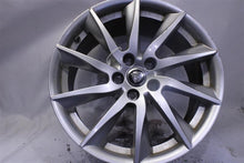 Load image into Gallery viewer, WHEEL RIM XF XFR 11-20 18x8-1/2 ALLOY 18x8-1/2, 5 lug, 4-1/4" - 1310708