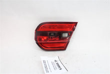 Load image into Gallery viewer, TRUNK LID MOUNTED TAIL LIGHT LAMP Jaguar XF XFR 12 13 14 15 Right - 1310710