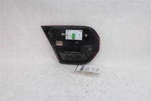 Load image into Gallery viewer, TRUNK LID MOUNTED TAIL LIGHT LAMP Jaguar XF XFR 12 13 14 15 Right - 1310710