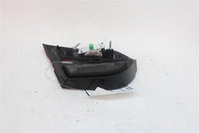 Load image into Gallery viewer, TRUNK LID MOUNTED TAIL LIGHT LAMP Jaguar XF XFR 12 13 14 15 Right - 1310710