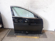 Load image into Gallery viewer, FRONT DOOR Jaguar XF 2009 09 2010 10 2011 11 2012 12 Right - 1310716