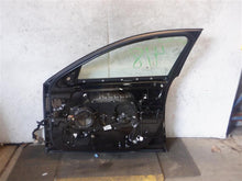 Load image into Gallery viewer, FRONT DOOR Jaguar XF 2009 09 2010 10 2011 11 2012 12 Right - 1310716