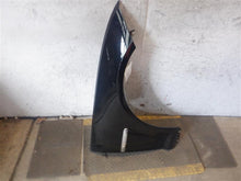 Load image into Gallery viewer, FRONT FENDER Jaguar XF XFR 2012 12 2013 13 2014 14 2015 15 Right - 1310719