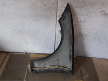 Load image into Gallery viewer, FRONT FENDER Jaguar XF XFR 2012 12 2013 13 2014 14 2015 15 Right - 1310719